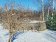 Land for sale Klaipėdos rajono sav., Lingiuose, Dubysos g. (6 picture)