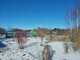 Land for sale Klaipėdos rajono sav., Lingiuose, Dubysos g. (7 picture)