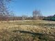 Land for sale Klaipėdos rajono sav., Vaiteliuose (1 picture)