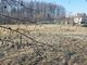 Land for sale Klaipėdos rajono sav., Vaiteliuose (2 picture)