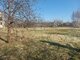 Land for sale Klaipėdos rajono sav., Vaiteliuose (3 picture)