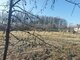 Land for sale Klaipėdos rajono sav., Vaiteliuose (5 picture)