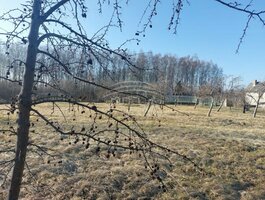 Land for sale Klaipėdos rajono sav., Vaiteliuose