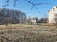 Land for sale Klaipėdos rajono sav., Vaiteliuose (6 picture)