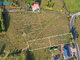 Parduodamas sklypas Trakų rajono sav., Kariotiškėse, Kauno g. (2 nuotrauka)