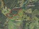 Parduodamas sklypas Molėtų rajono sav., Vymančiuose (2 nuotrauka)