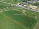 Land for sale Kauno rajono sav., Jonučiuose (1 picture)