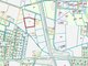 Land for sale Kauno rajono sav., Jonučiuose (2 picture)