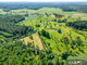 Land for sale Vilniaus rajono sav., Dėdoniškėse (2 picture)