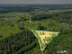 Land for sale Vilniaus rajono sav., Dėdoniškėse (5 picture)