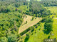 Land for sale Vilniaus rajono sav., Dėdoniškėse (7 picture)