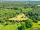 Land for sale Vilniaus rajono sav., Dėdoniškėse (8 picture)