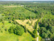 Land for sale Vilniaus rajono sav., Dėdoniškėse (10 picture)