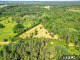 Land for sale Vilniaus rajono sav., Dėdoniškėse (11 picture)