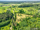 Land for sale Vilniaus rajono sav., Dėdoniškėse (12 picture)