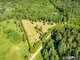 Land for sale Vilniaus rajono sav., Dėdoniškėse (14 picture)