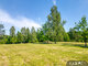 Land for sale Vilniaus rajono sav., Dėdoniškėse (15 picture)