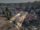 Land for sale Vilniuje, Turniškėse, Smėlynės Sodų 4-oji g. (1 picture)
