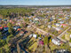 Land for sale Vilniuje, Turniškėse, Smėlynės Sodų 4-oji g. (7 picture)