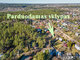 Land for sale Vilniuje, Turniškėse, Smėlynės Sodų 4-oji g. (8 picture)