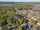 Land for sale Vilniuje, Turniškėse, Smėlynės Sodų 4-oji g. (9 picture)
