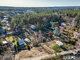 Land for sale Vilniuje, Turniškėse, Smėlynės Sodų 4-oji g. (10 picture)
