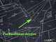 Land for sale Vilniaus rajono sav. (3 picture)