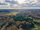 Land for sale Molėtų rajono sav., Lėliuose (1 picture)