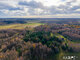 Land for sale Molėtų rajono sav., Lėliuose (2 picture)