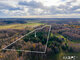 Land for sale Molėtų rajono sav., Lėliuose (3 picture)