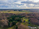 Land for sale Molėtų rajono sav., Lėliuose (4 picture)