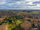 Land for sale Molėtų rajono sav., Lėliuose (5 picture)