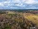Land for sale Molėtų rajono sav., Lėliuose (8 picture)