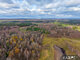 Land for sale Molėtų rajono sav., Lėliuose (9 picture)