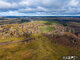 Land for sale Molėtų rajono sav., Lėliuose (12 picture)
