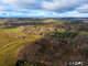 Land for sale Molėtų rajono sav., Lėliuose (14 picture)