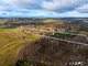 Land for sale Molėtų rajono sav., Lėliuose (15 picture)
