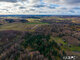 Land for sale Molėtų rajono sav., Lėliuose (17 picture)