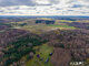 Land for sale Molėtų rajono sav., Lėliuose (18 picture)