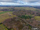 Land for sale Molėtų rajono sav., Lėliuose (19 picture)