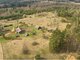 Land for sale Vilniaus rajono sav., Kalveliuose, Pamiškės g. (2 picture)