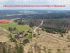 Land for sale Vilniaus rajono sav., Kalveliuose, Pamiškės g. (3 picture)