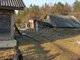 Land for sale Vilniaus rajono sav., Kalveliuose, Pamiškės g. (8 picture)