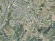 Parduodamas sklypas Kretingos rajono sav., Būbeliuose (2 nuotrauka)