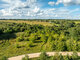 Parduodamas sklypas Trakų rajono sav., Raudonė I (6 nuotrauka)