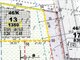 Land for sale Šiaulių rajono sav., Sauginiuose (4 picture)