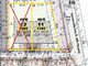 Land for sale Šiaulių rajono sav., Sauginiuose (6 picture)