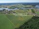 Parduodamas sklypas Šiaulių rajono sav., Raizgiuose (2 nuotrauka)