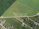 Parduodamas sklypas Šiaulių rajono sav., Raizgiuose (6 nuotrauka)