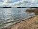 Parduodamas sklypas Šiaulių rajono sav., Jakštaičiukuose (7 nuotrauka)